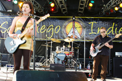 indiefest edited-220.jpg