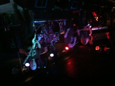 2012-08-04 21:38
