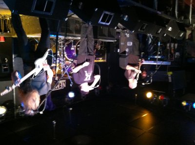 2012-08-04 21:27