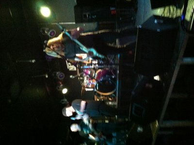 2012-08-04 21:25