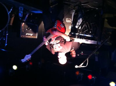 2012-08-04 21:21