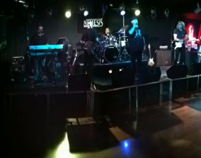 2012-08-04 21:18