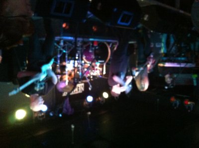 2012-08-04 21:34