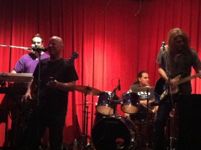 2012-08-10 21:18