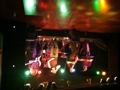 2012-09-01 21:18