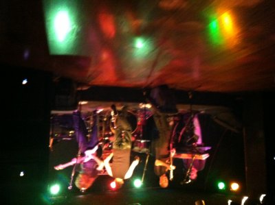 2012-09-01 21:18