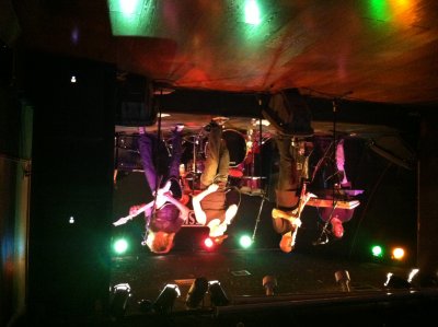 2012-09-01 21:18
