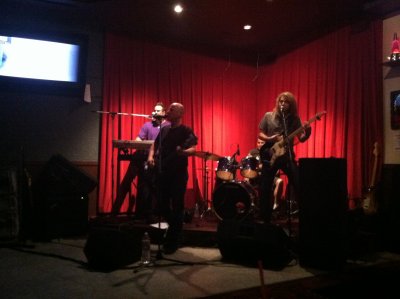 2012-08-10 21:17