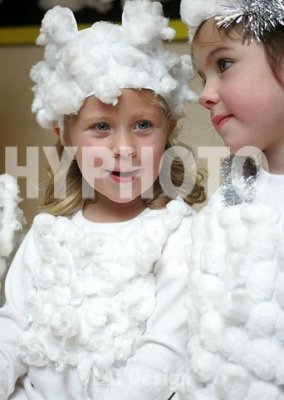 g4/78/826778/3/91888214.hTwWoxt7.jpg
