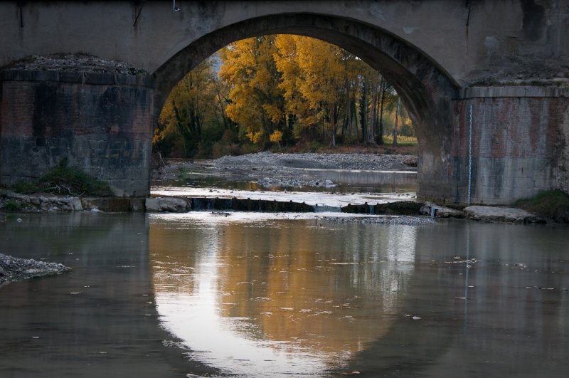 Autunno