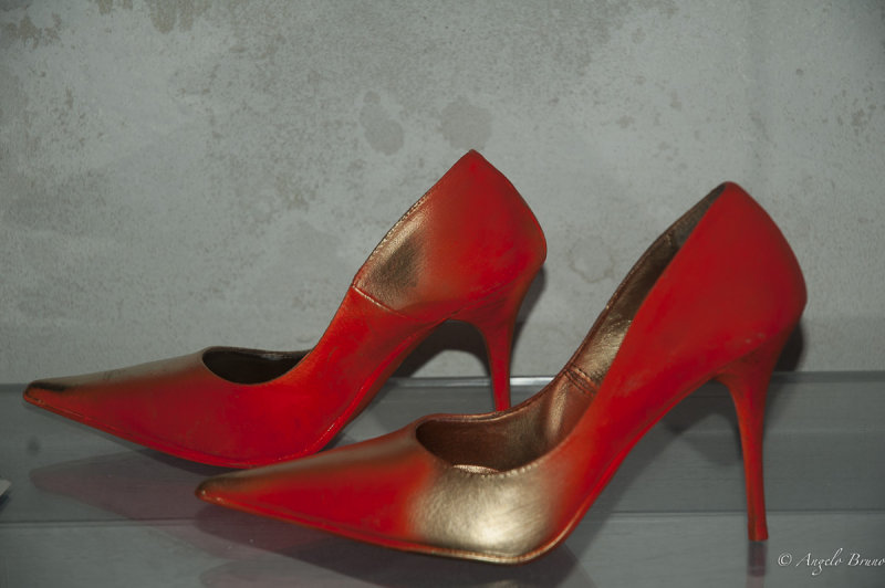 mostra_darte_contemporanea_pitiglano