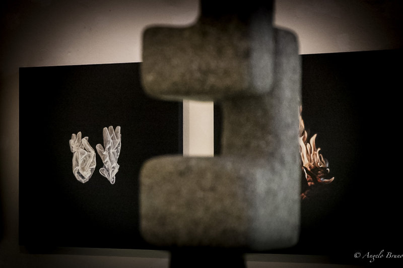 mostra_darte_contemporanea_pitiglano