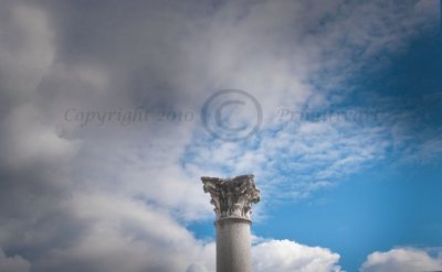 18145_1379314202434_1219267564_31159908_7169441_n.jpg