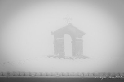 _DSC3880.jpg