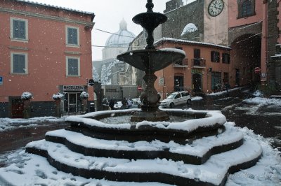 _DSC3926.jpg