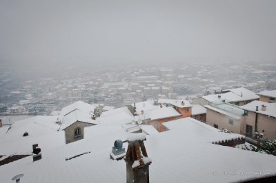 _DSC3933.jpg
