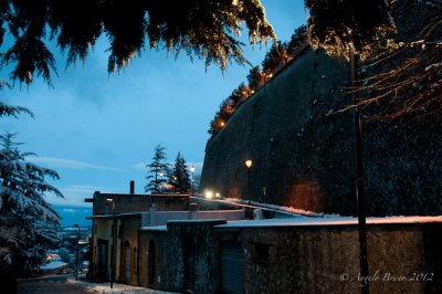 _DSC3997.jpg
