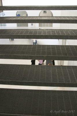 maxxi_and_museo_arte_moderna