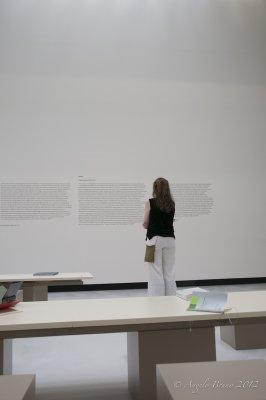 maxxi_and_museo_arte_moderna