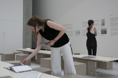 maxxi_and_museo_arte_moderna