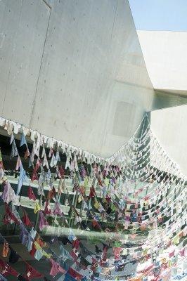 maxxi_and_museo_arte_moderna