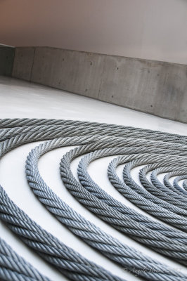 maxxi_and_museo_arte_moderna