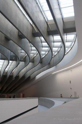 maxxi_and_museo_arte_moderna