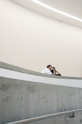 maxxi_and_museo_arte_moderna
