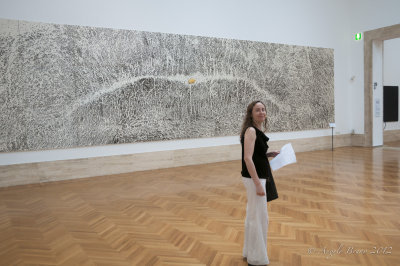 maxxi_and_museo_arte_moderna