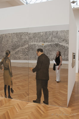 maxxi_and_museo_arte_moderna
