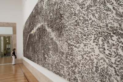 maxxi_and_museo_arte_moderna