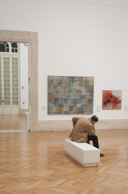maxxi_and_museo_arte_moderna