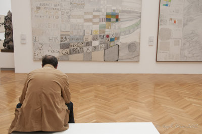 maxxi_and_museo_arte_moderna