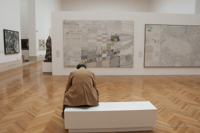 maxxi_and_museo_arte_moderna