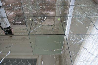 maxxi_and_museo_arte_moderna