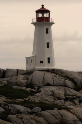 Nova Scotia, Canada