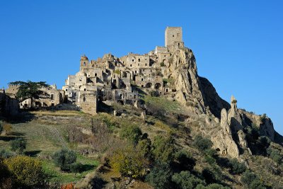 Craco