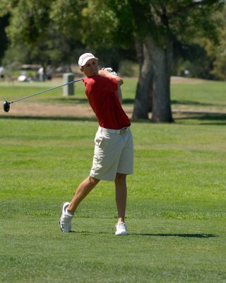 BG11t_DSC8098.jpg