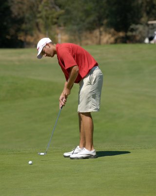 BG114s_DSC8111.jpg