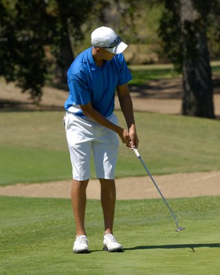 JJ113m_DSC8108.jpg
