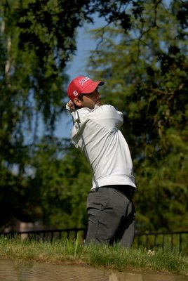 _DSC7176.jpg