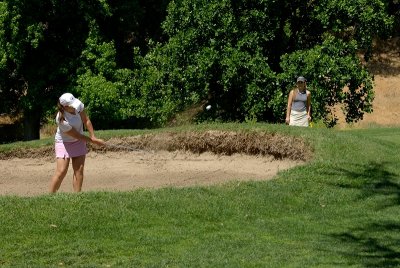 _DSC8162.jpg