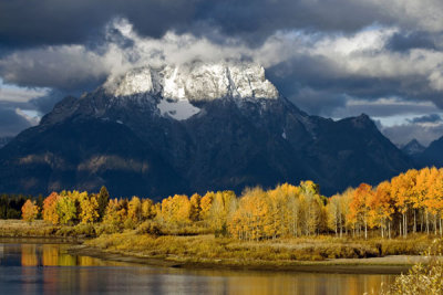 Moran Mt Teton Natl Park 2008-113 copy.jpg