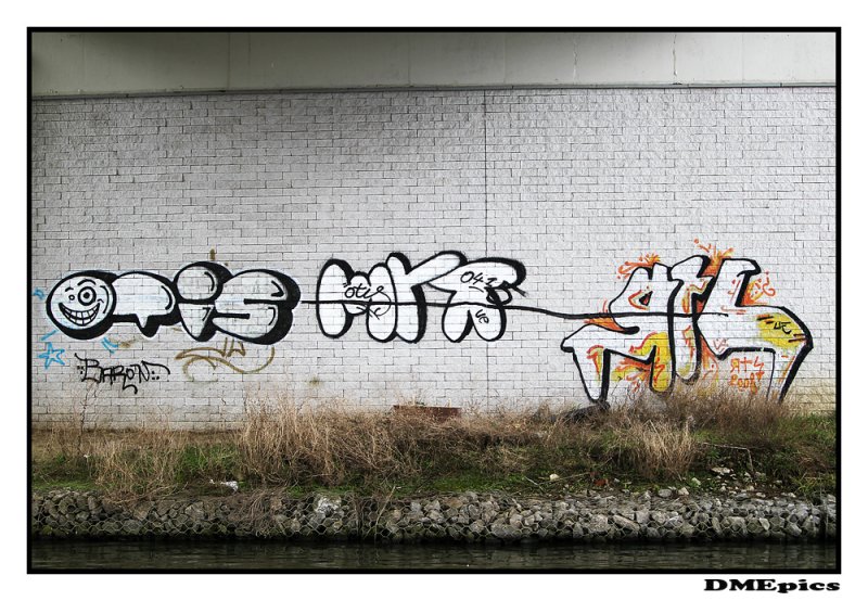 9 maart 2011.jpg