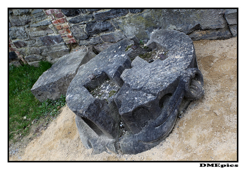 k1148.jpg