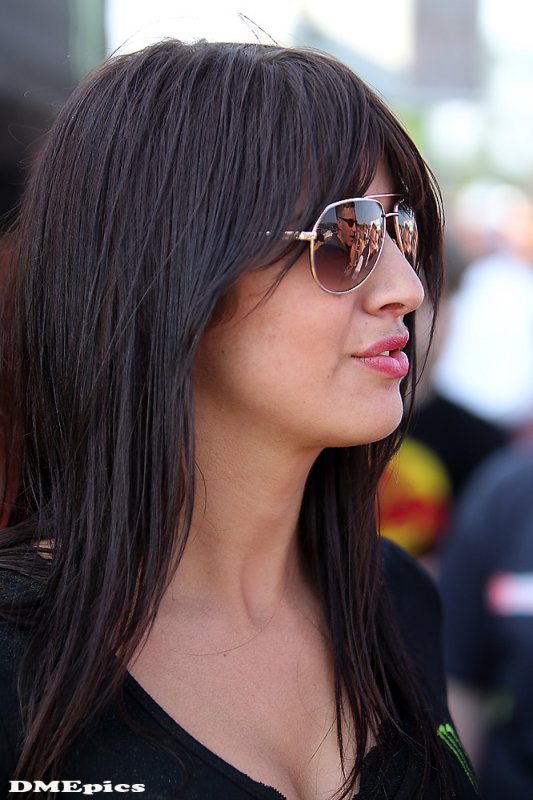 c6492.jpg