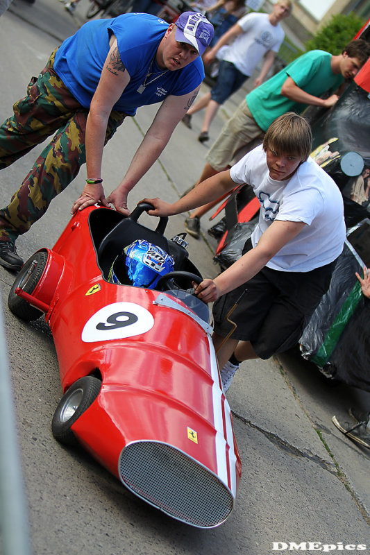 k6776.jpg