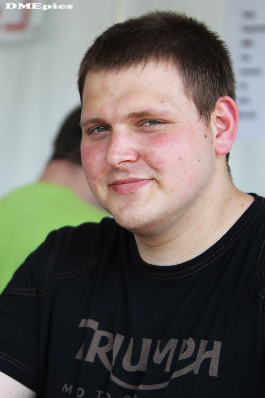 k6880.jpg
