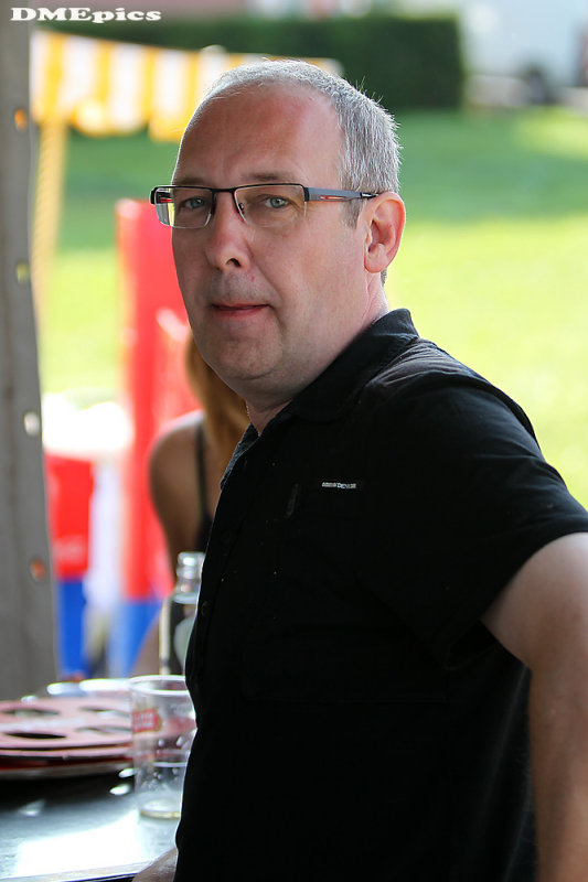 k6952.jpg