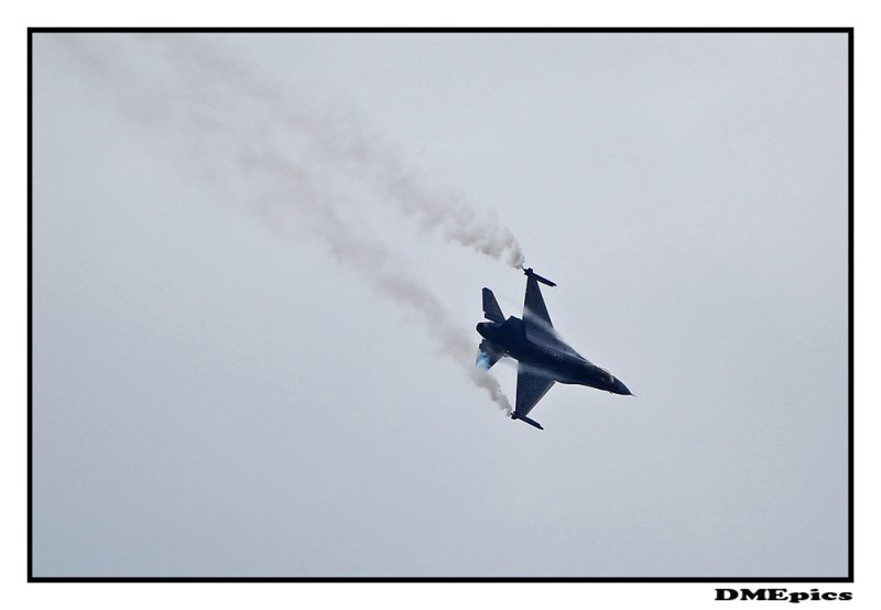 24 juli 2011.jpg